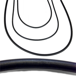 ESCO O-Ring, Earthmover, 29" (Case Of 24)