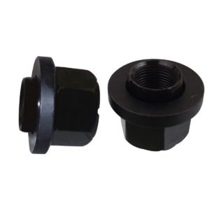 ESCO Skirt Nut
