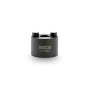 ESCO Leaf Spring Socket, For Mack/Volvo
