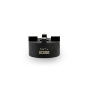 ESCO Socket, Mack King Pin, 1.8 in.