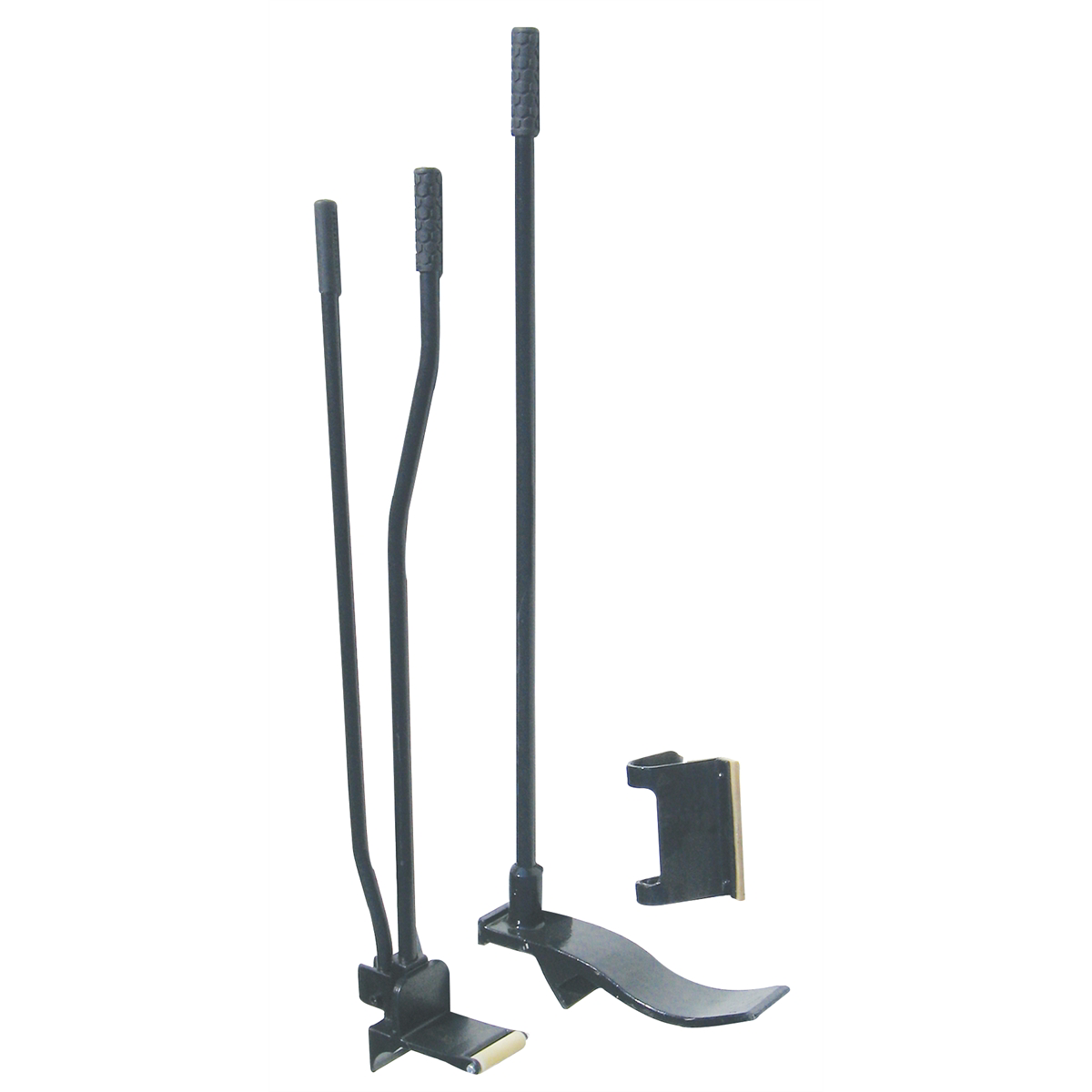 ESCO EASYWAY Tire Demounting Tool