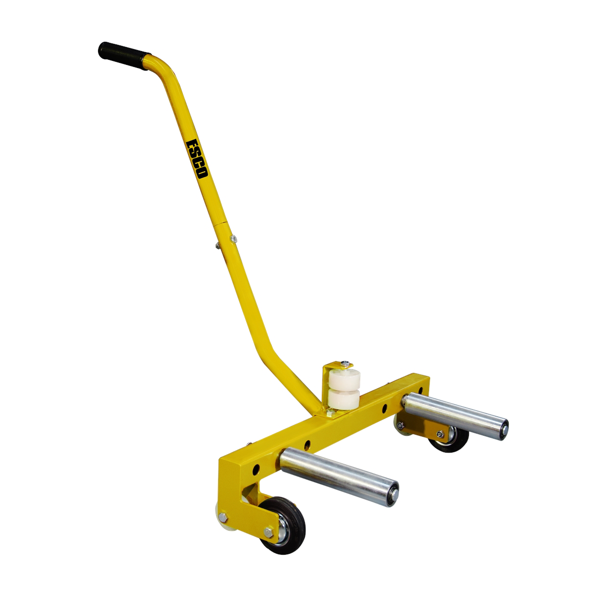 ESCO HD Adjustable Wheel Dolly