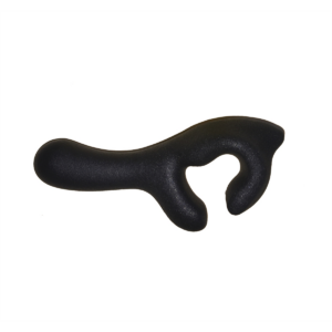 ESCO Truck Tire Bead Holder