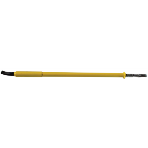 ESCO Slide Hammer Bead Breaker