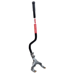 ESCO ESC100 Truck Tire Demounting Tool