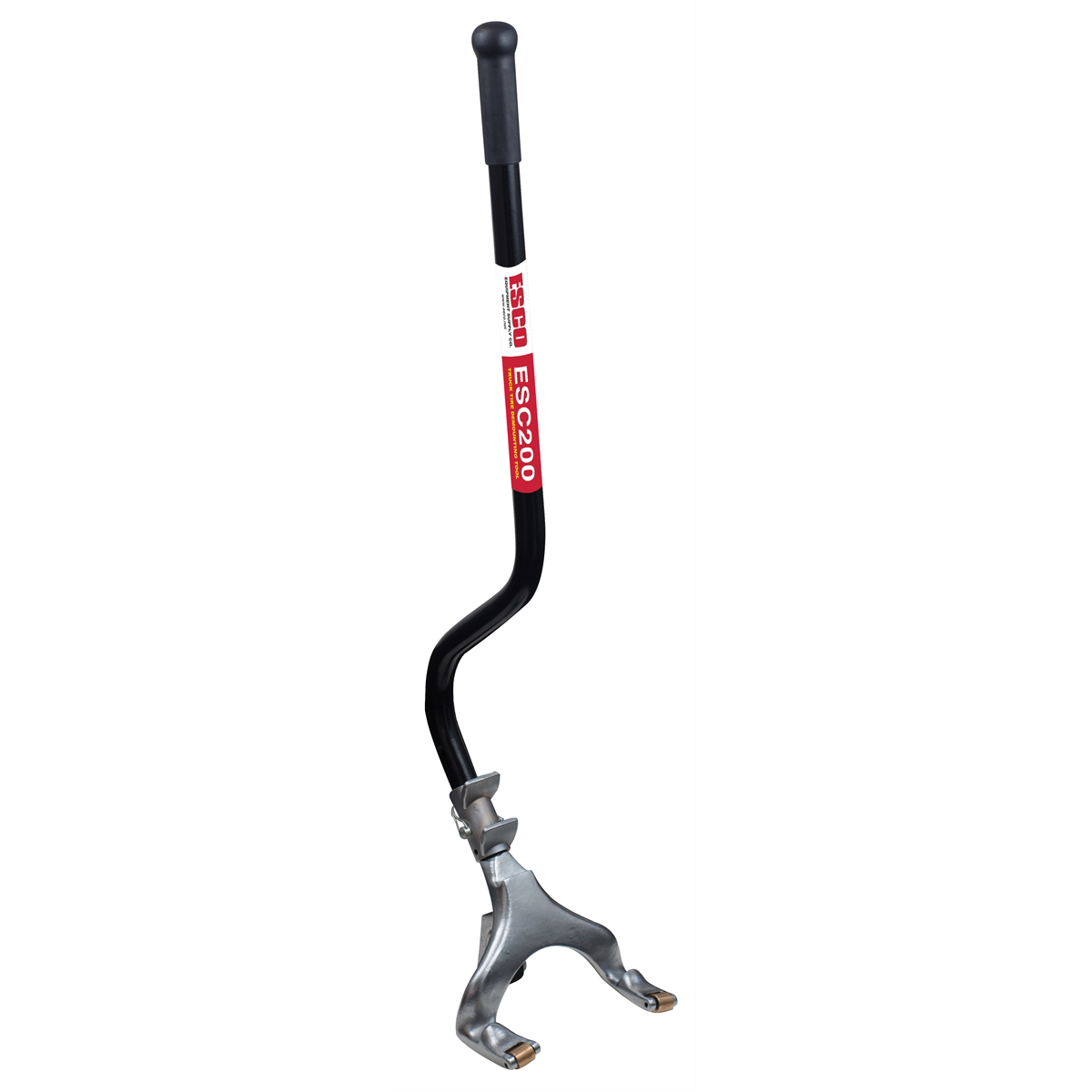 ESCO ESC100 Truck Tire Demounting Tool