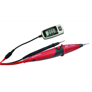 Electronic Specialties LOADpro + Volt Meter