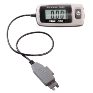 Electronic Specialties 30 AMP FUSE BUDDY TESTER - ATC