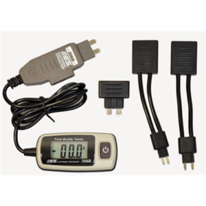 Electronic Specialties Fuse Buddy Mini Kit