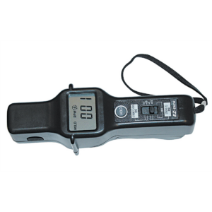 Electronic Specialties TACHOMETER CORDLESS INDUCTIVE