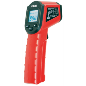 Electronic Specialties Infrared Thermometer