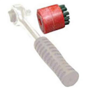 E-Z Red SIDE TERMINAL CLEANER