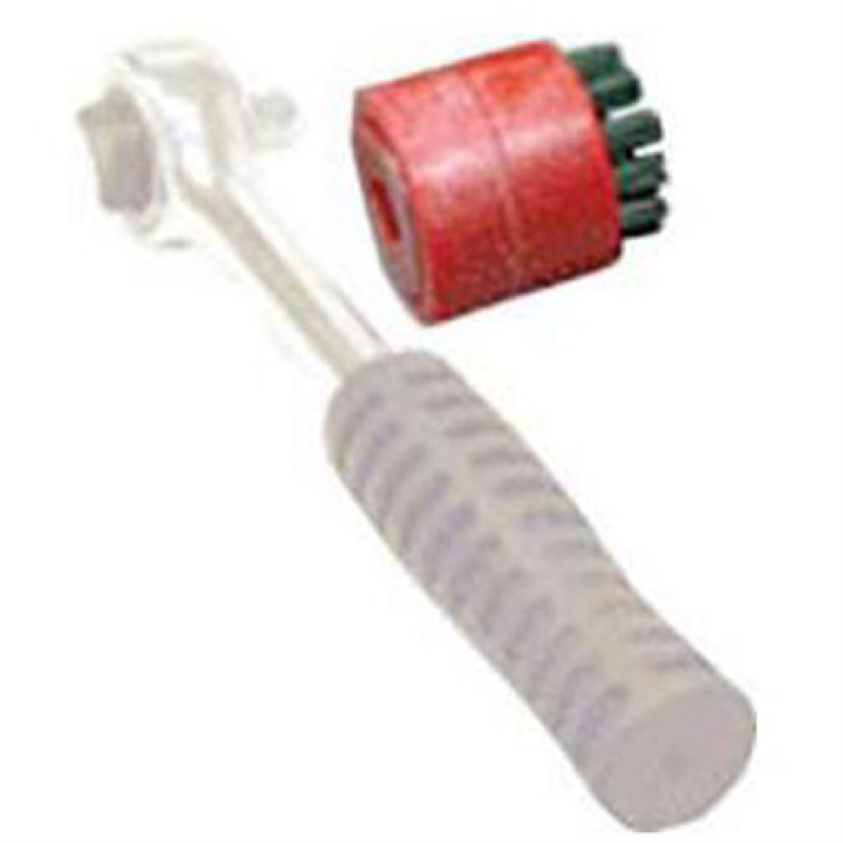 E-Z Red SIDE TERMINAL CLEANER