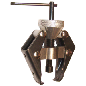 E-Z Red BATTERY TERMINAL PULLER