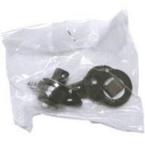E-Z Red RATCHET HEAD REPARI KIT FOR MR12 & MR1224F