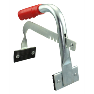 E-Z Red SIDE LIFTER