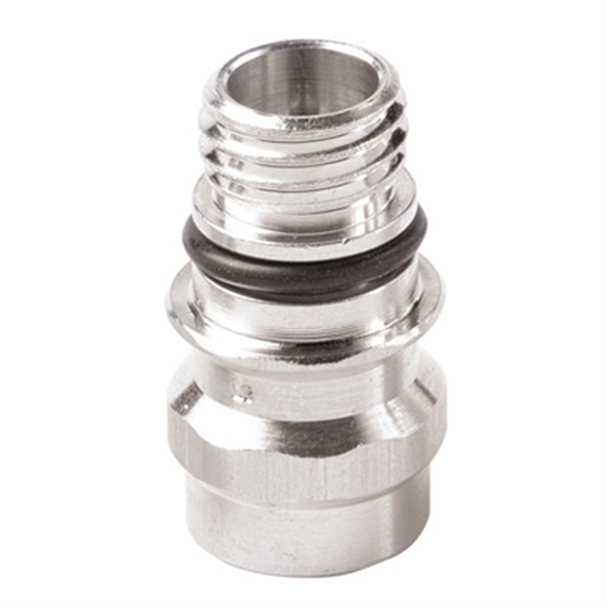 FJC OE R134a Primary Seal HS Pk of 5