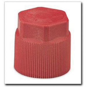 Fjc 17mm red l.s.