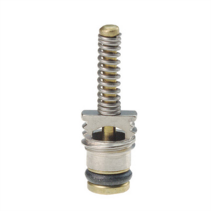 Fjc gm high flow vlv