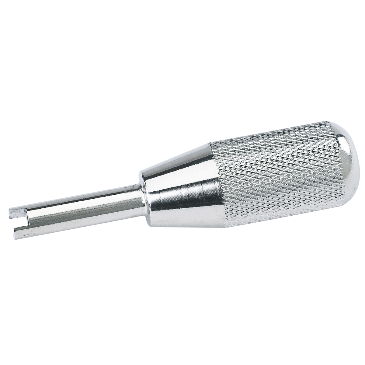 FJC Valve Core Remover Tool - Large
