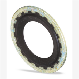 Fjc gm sealing washer