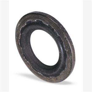 Fjc slim line sealant washer 2 pack
