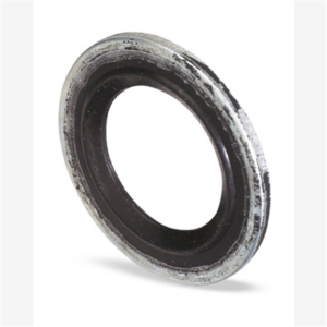Fjc slim line sealant washer 2 pack