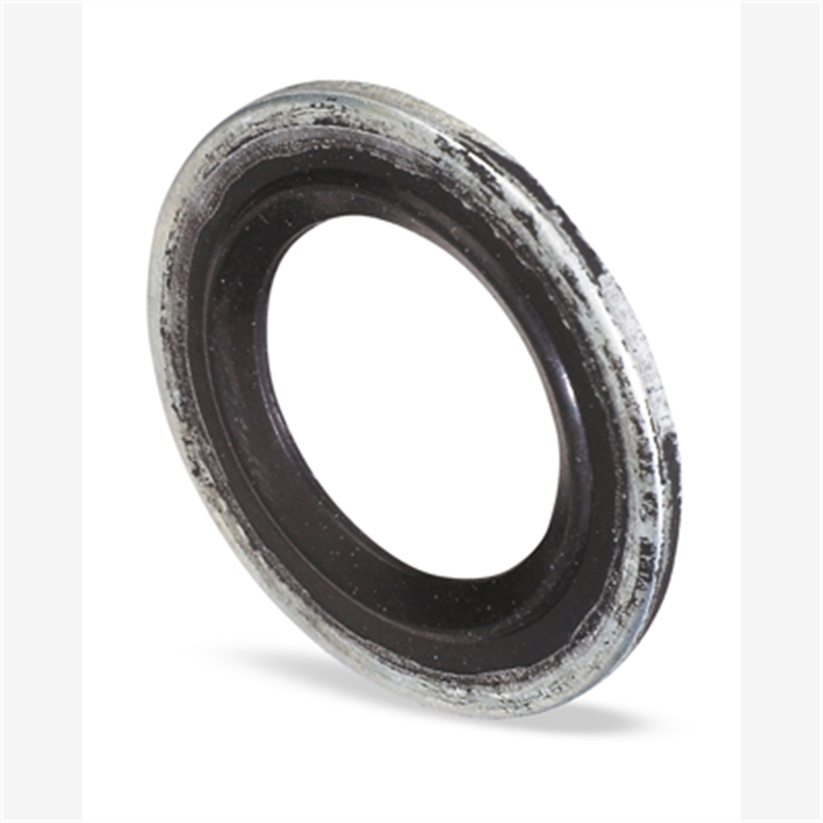 Fjc slim line sealant washer 2 pack