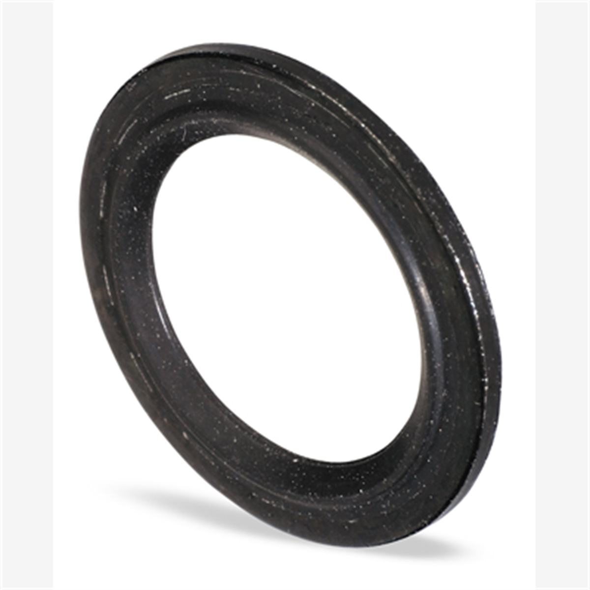 Fjc slim line sealant washer 2 pack
