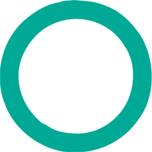 Fjc o'ring
