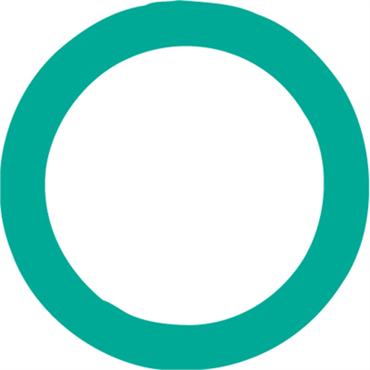 Fjc o'ring