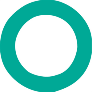 Fjc o-ring