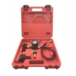 FJC Radiator Coolant Vacuum Refill Kit