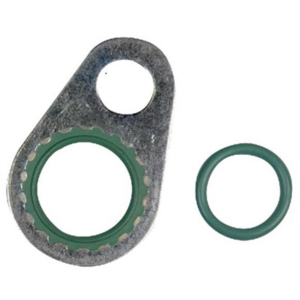 FJC Ford Sealing Washer Kit
