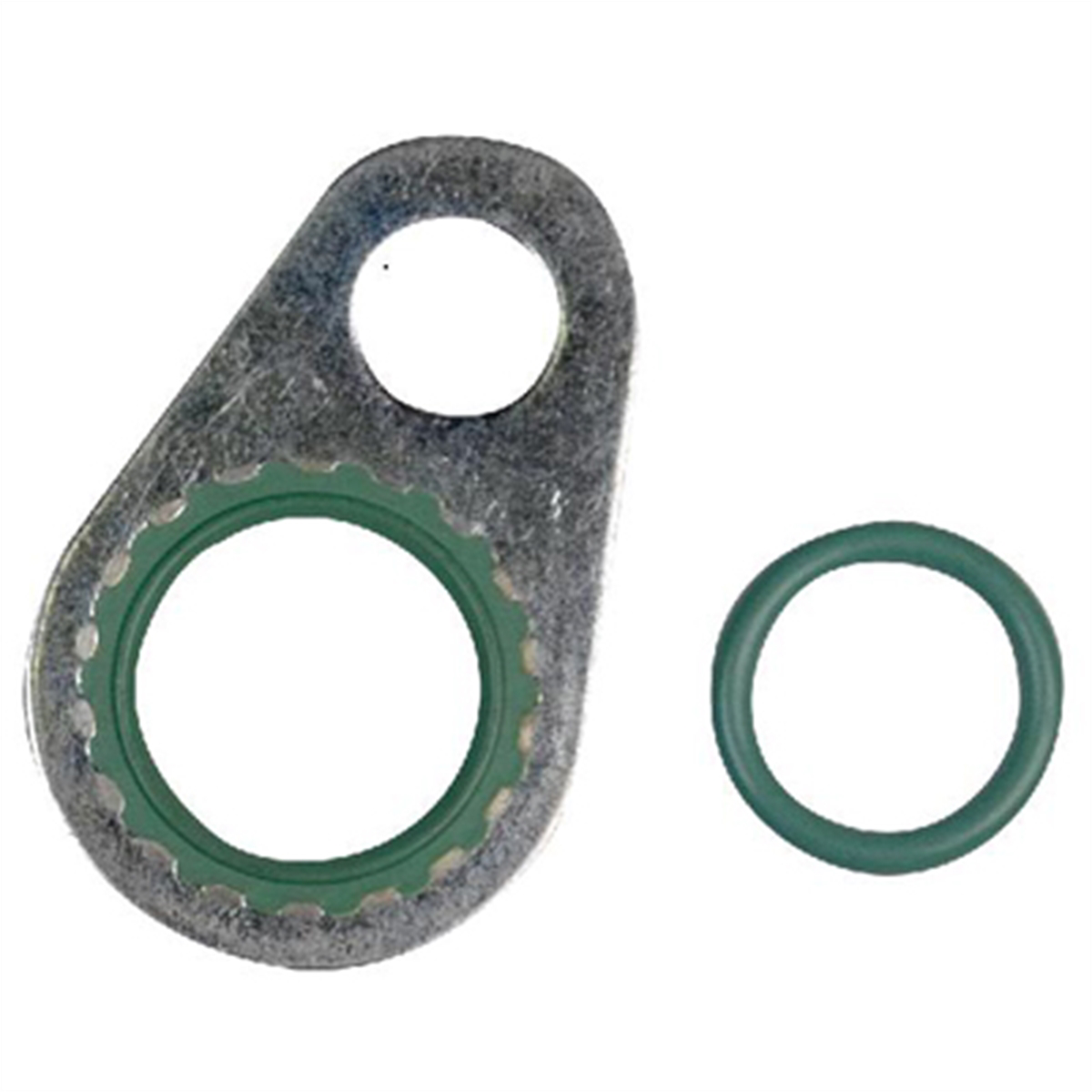 FJC Ford Sealing Washer Kit