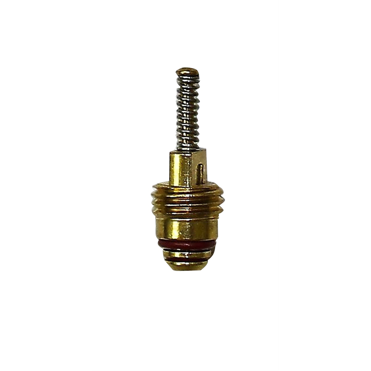 FJC R-1234yf 8mm Valve Core