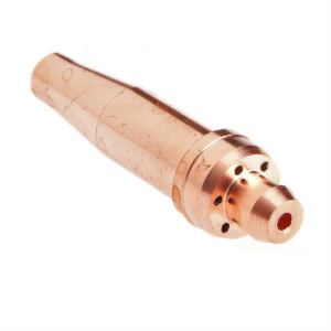 Forney Industries Acetylene Cutting Tip (2-3-101)
