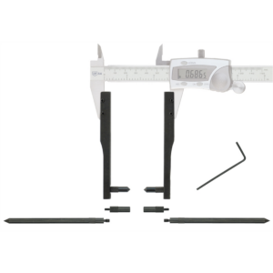 Fowler BRAKE DRUM+ROTOR KIT