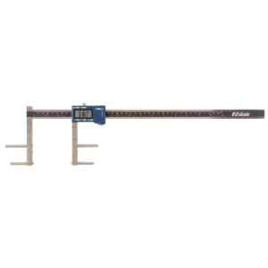 Fowler EZ-Drum Electronic Brake Drum Gage