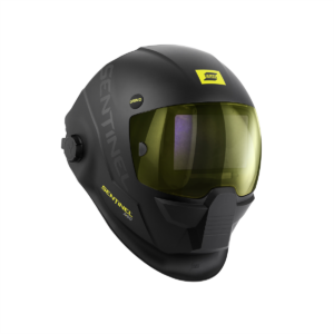 Firepower A60 Sentinel Helmet