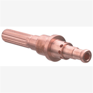 Firepower ELECTRODE, (single electrode)