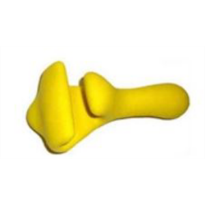 Gaither Tool Co. GAITHER BEADKEEPER
