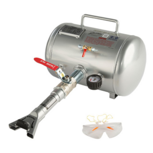 Gaither Tool Co. Manual Bead Booster