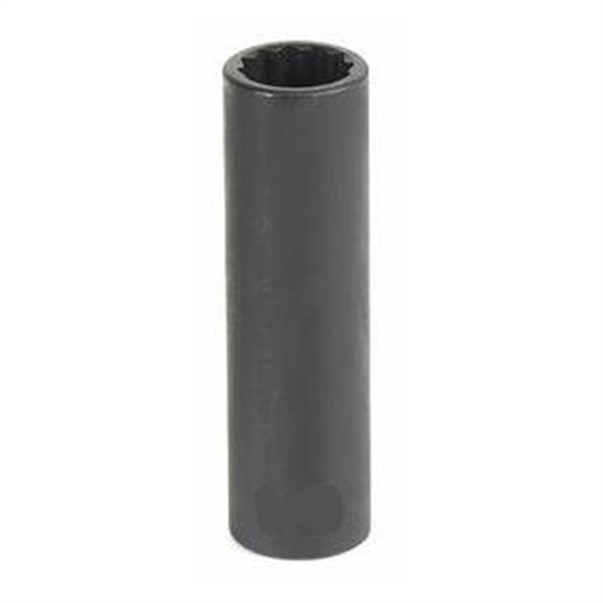 Grey Pneumatic 3/8" Drive x 7/8" Deep - 12 Point Socket
