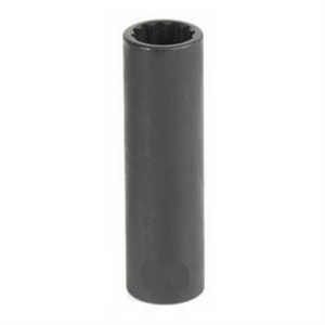 Grey Pneumatic 3/8" Drive x 15/16" Deep - 12 Point Socket