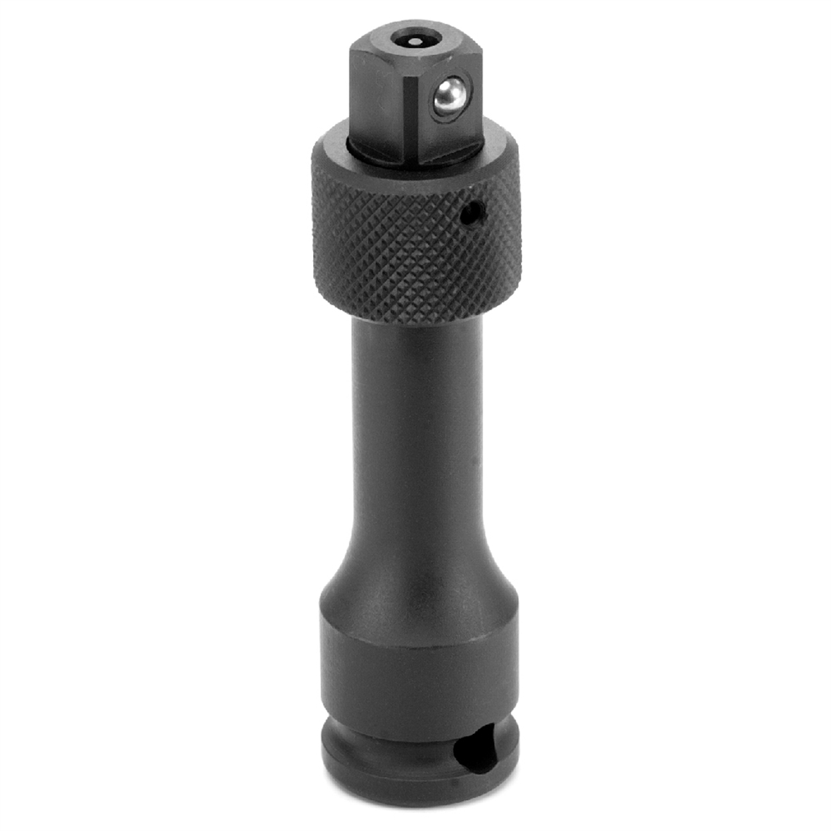 Grey Pneumatic 3/8" Dr. x 24" Impact Locking Extension