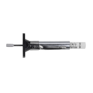 Grey Pneumatic SAE/Metric Tread Depth Gauge