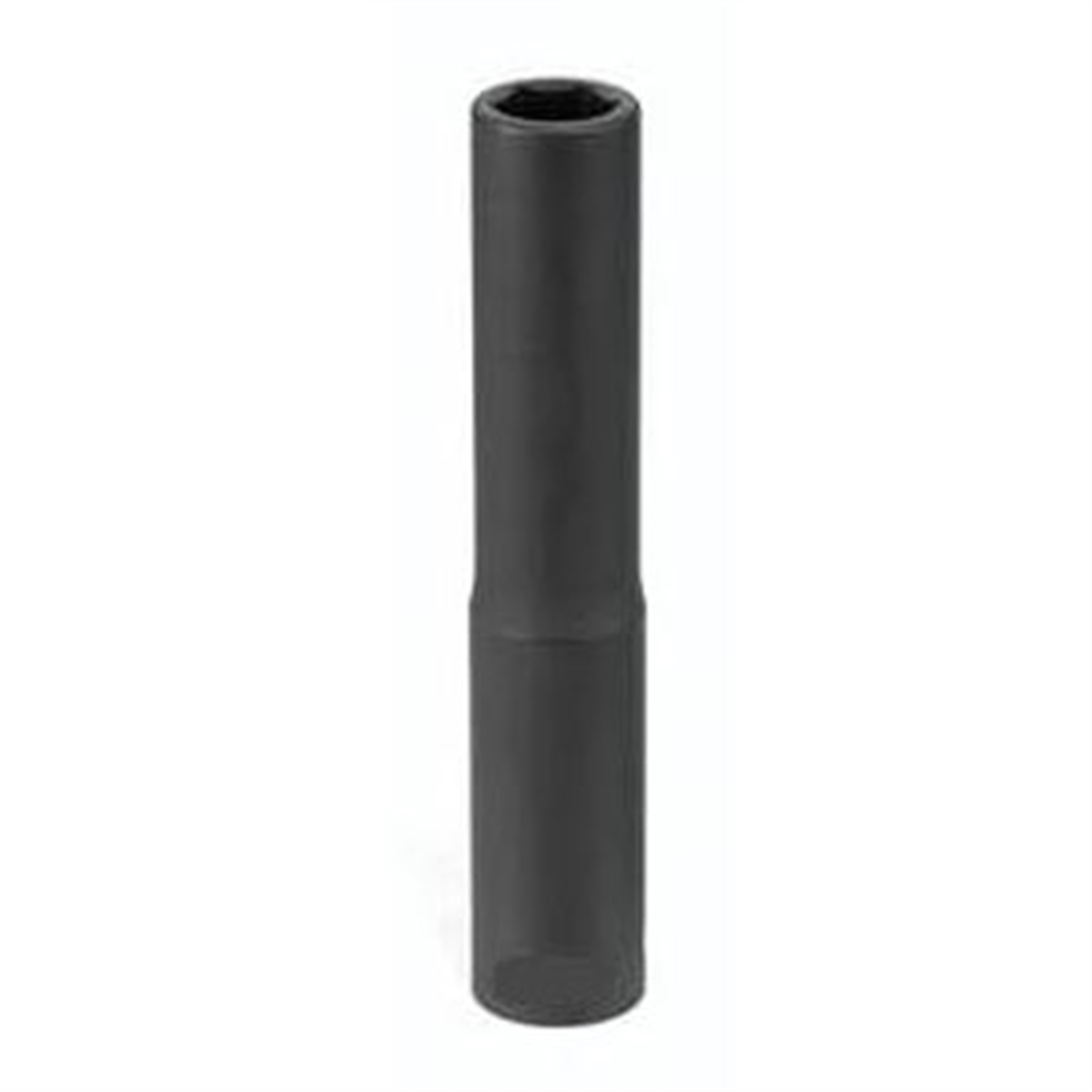 Grey Pneumatic 1/2" Drive x 10mm Extra-Deep Socket