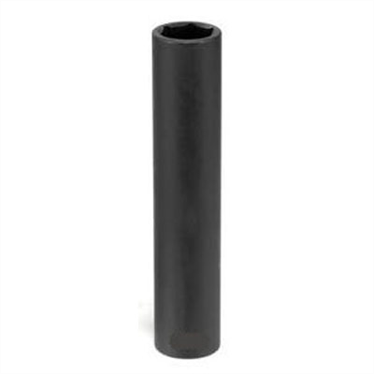 Grey Pneumatic 1/2" Drive x 17mm Extra-Deep Socket