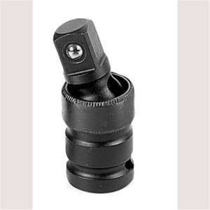 Grey Pneumatic 1/2" Drive Thin-Wall Universal Joint withBall Retainer